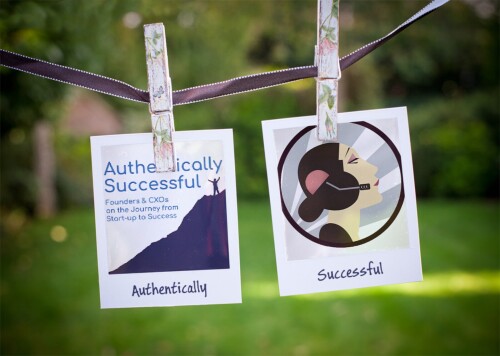 Authentically-Successful-Podcast-Guest.-Richard-Blank-Costa-Ricas-Call-Center.a157129f5a9571f0.jpg