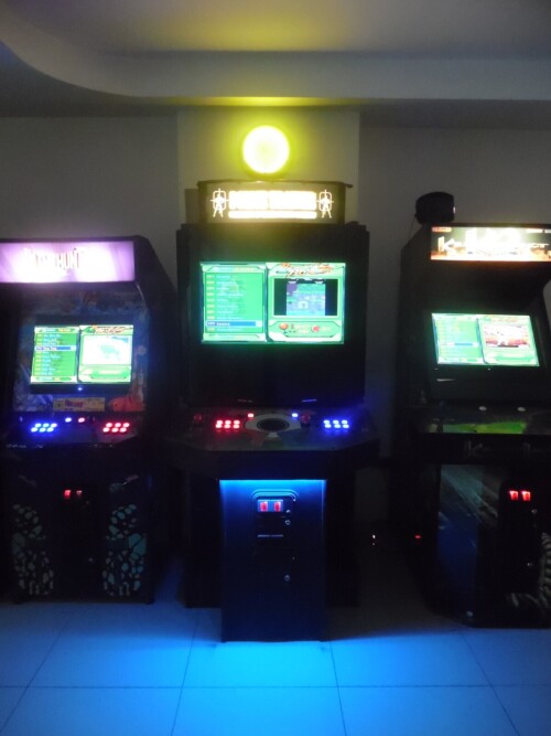 BEST-COMPANY-EMPLOYEE-GAME-ROOM710727ebc8e0033f.jpg