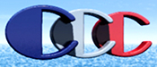 BEST-OUTSOURCING-SERVICE-COSTA-RICA3d6ec7b8ccc2d388.jpg