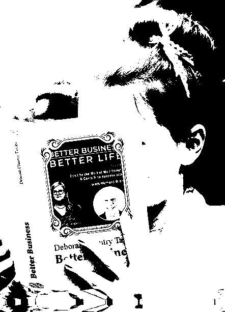 BETTER-BUSINESS-BETTER-LIFE-PODCAST-APPOINTMENT-SETTING-GUEST-RICHARD-BLANK-COSTA-RICAS-CALL-CENTER92fdb472a7686e79.jpg