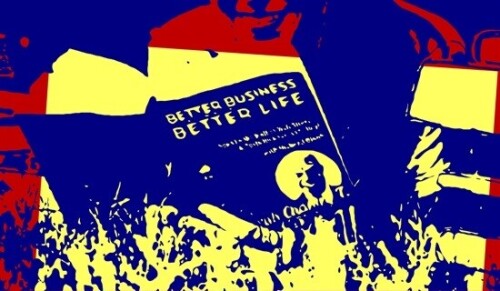 BETTER-BUSINESS-BETTER-LIFE-PODCAST-OUTSOURCING-GUEST-RICHARD-BLANK-COSTA-RICAS-CALL-CENTER.e83c2f1b7a44ac0e.jpg
