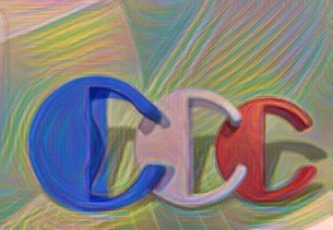BPO-APPOINTMENT-SETTING-ESL-COSTA-RICA866399b00b8f87e3.jpg