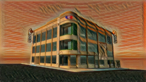 BPO-BENEFITS-COSTA-RICA1bdb2d67f8db8c97.jpg