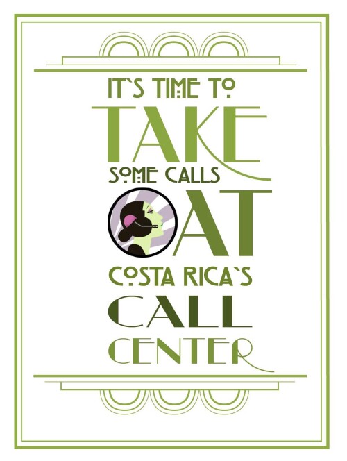 BPO-BILLING-COSTA-RICAa6d273a3dac4023b.jpg