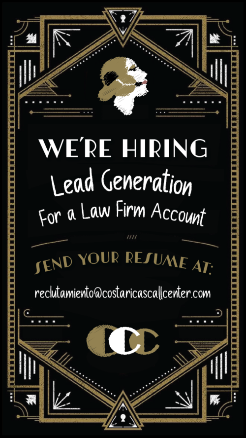 BPO-TELEMARKETING-JOB-NEARSHORE-COSTA-RICA326528cae5df4cdd.png