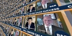 BUILD-AND-BALANCE-PODCAST-Call-Center-Sales-Success-With-Richard-Blank-Interview-Call-Center-Training-Expert-in-Costa-Rica64b8529b072d15e6.gif