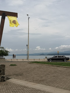 Balneario-de-Puntarenas.-CENTRAL-AMERICA-MERCEDES-LIMO-W123-LANG-LWB35d4d013d3bf1f91.jpg