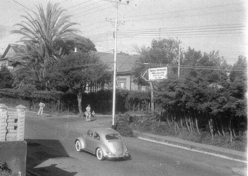 CALL-CENTER-BARRIO-ARANJUEZ-CENTRAL-AMERICA0aaaa4c0f57f5696.jpg
