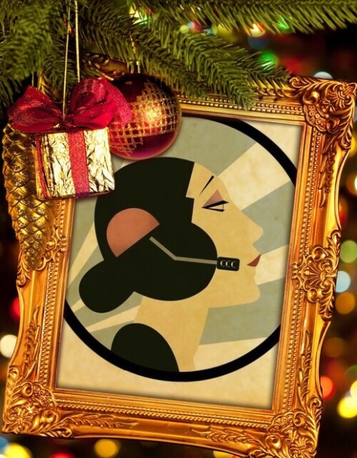 CALL-CENTER-CHRISTMAS-PRESENT-COSTA-RICA273f8e01adc4e959.jpg