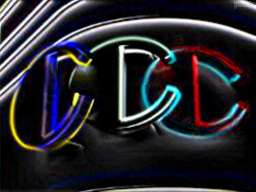 CALL-CENTER-ECONOMY-COSTA-RICA25fc4e71bf4b4404.jpg