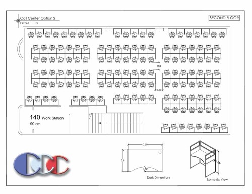 CALL-CENTER-FLOOR-PLAN-NEARSHORE2bae017eae90b202.jpg