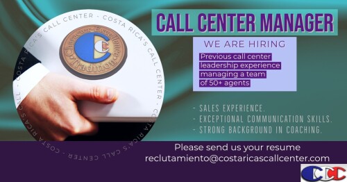 CALL-CENTER-MANAGER-JOB-COSTA-RICAdcaf47509215b310.jpg