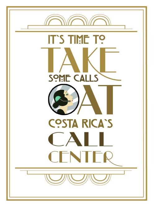 CALL-CENTERS-BILINGUAL-OUTSOURCING-COSTA-RICAe6756e1a541682d6.jpg