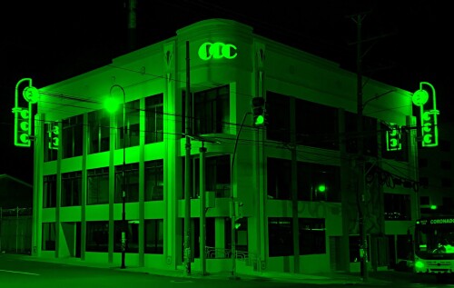 CALL-CENTRE-PHRASES-COSTA-RICAb254ac7c2ef575df.jpg