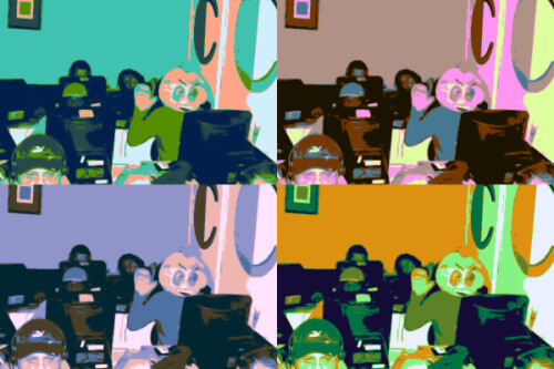 CALL-CENTRE-POSITIVE-SCRIPTING-COSTA-RICA11e248f577af4654.jpg