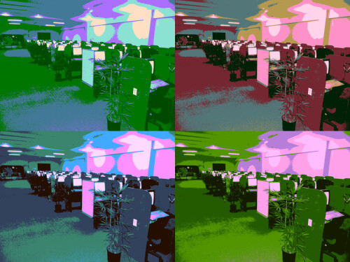 CALL-CENTRE-QUESTIONS-COSTA-RICAf0d401233d41a30e.jpg