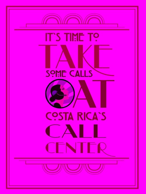 CALL-CENTRE-REPRESENTATIVE-COSTA-RICA6aa4a7ec494e32d6.jpg