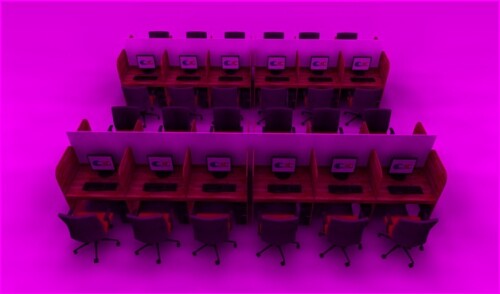 CALL-CENTRE-SCHEDULE-COSTA-RICAdda0cc3d8b3c86de.jpg