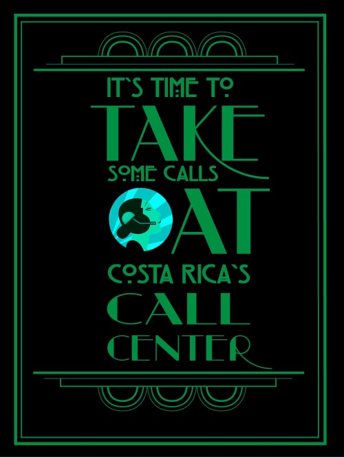 CALL-CENTRE-SHIFT-COSTA-RICA038662b6d20c11ae.jpg