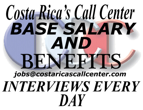 CCC-SALARY-AND-BENEFITS-JOB-WORKc19eb83e593e1785.jpg