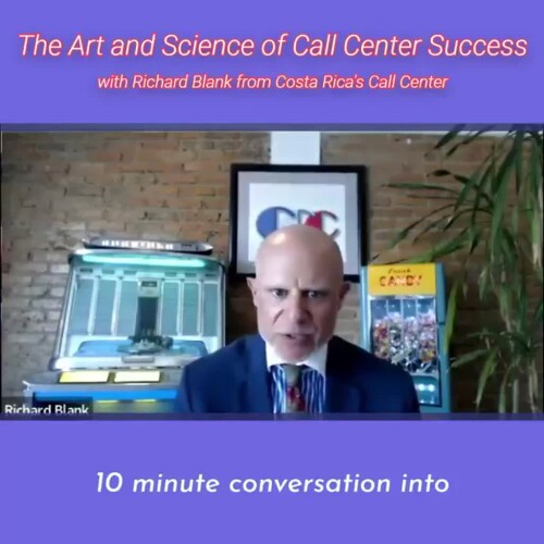 CONTACT-CENTER-PODCAST-Richard-Blank-from-Costa-Ricas-Call-Center-on-the-SCCS-Cutter-Consulting-Group-The-Art-and-Science-of-Call-Center-Success-PODCAST.10-minute-conversation-into.---c905aa47d75f0c11.jpg