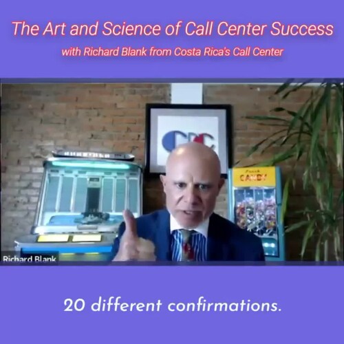 CONTACT-CENTER-PODCAST-Richard-Blank-from-Costa-Ricas-Call-Center-on-the-SCCS-Cutter-Consulting-Group-The-Art-and-Science-of-Call-Center-Success-PODCAST.20-different-confirmations.---Ca0791fb16dadbe37.jpg
