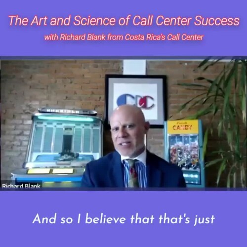 CONTACT-CENTER-PODCAST-Richard-Blank-from-Costa-Ricas-Call-Center-on-the-SCCS-Cutter-Consulting-Group-The-Art-and-Science-of-Call-Center-Success-PODCAST.and-so-I-believe-that-just.473dda80ebb2e7c7.jpg