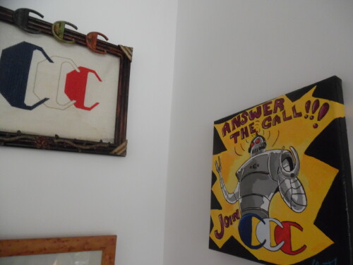 COSTA-RICA-CALL-CENTER-ART1d5b68a3c73bd39a.jpg