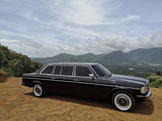 Cachi-Orosi-Valley.-CENTRAL-AMERICA-MERCEDES-W123-LIMOUSINE-SERVICE7306f9c020b67d59.jpg