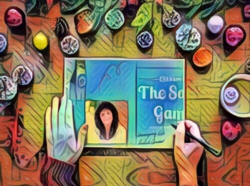 Changing-The-Sales-Game-podcast-outsourcing-guest-Richard-Blank-Costa-Ricas-Call-Center.7981ec58eda066ad.jpg
