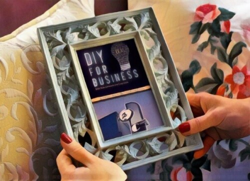 DIY-for-business-podcast-B2B-sales-guest-Richard-Blank-Costa-Ricas-Call-Center.564b2229bd4bb92a.jpg