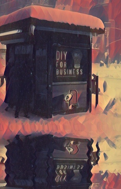 DIY-for-business-podcast-entrepreneur-guest-Richard-Blank-Costa-Ricas-Call-Center.cf37ddb29b7202c4.jpg