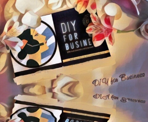DIY-for-business-podcast-telemarketing-guest-Richard-Blank-Costa-Ricas-Call-Centerde57b4d327f1bb83.jpg
