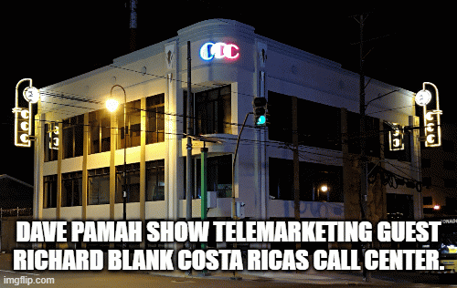 Dave-Pamah-Show-telemarketing-guest-Richard-Blank-Costa-Ricas-Call-Center.cdacb0d4ef1b1228.gif