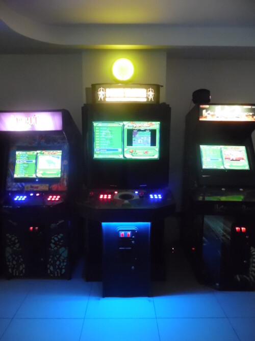 EMPLOYEE-CALL-CENTER-GAME-ROOM2a391da3b30b8a51.jpg