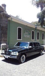 El-Centro-Nacional-de-la-Cultura-Cenac.-COSTA-RICA-MERCEDES-300D-LANG807090e73752615a.jpg