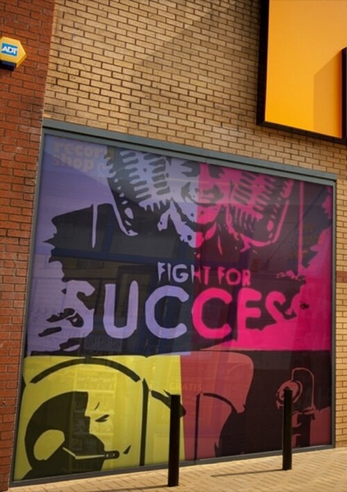 Fight-for-Success-podcast-guest-Richard-Blank-Costa-Ricas-Call-Center3f64b84ed1798df1.jpg