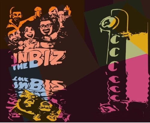 I.T.B.-In-The-Biz-Episode-60-Interview-with-education-Richard-Blank.e6450a793763d0b1.jpg