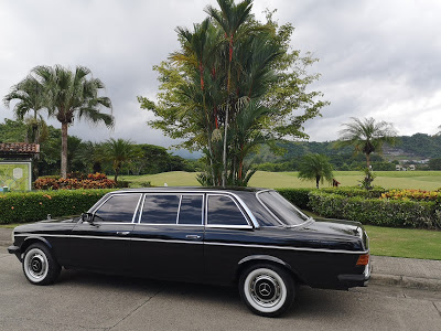 IGUANA-GOLF-LOS-SUENOS-COSTA-RICA-W123-MERCEDES-LANGa60852b427c8f19d.jpg