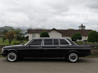Iglesia-de-San-Jose-de-Orosi.-COSTA-RICA-300D-LIMOUSINE-SERVICEabd7dd66a746da4f.jpg