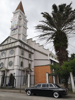Iglesia-de-paraiso-de-Cartago.-COSTA-RICA-LIMOUSINE-SERVICE.300Db13d1ae507b521d6.jpg