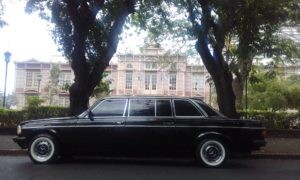 Jardin-de-Paz-Edificio-Metalico-SAN-JOSE-LIMOUSINE-RIDESdee65a22603a1918.jpg