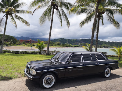 LOS-SUENOS-PRIVATE-BEACH.-COSTA-RICA-300D-W123-LANG-LIMOUSINE951ae857ca61e962.jpg