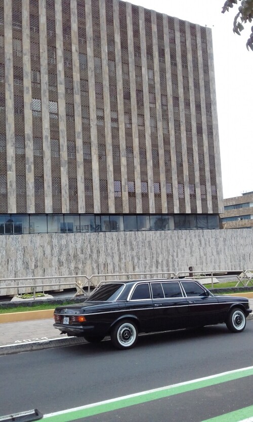 La-Corte-Suprema-de-Justicia-de-Costa-Rica-LIMUSINA26c999eabc7db995.jpg