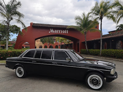 MARRIOTT-LOS-SUENOS-COSTA-RICA.-MERCEDES-W123-300D-TOURS-LIMOUSINE0b6facc3a1897257.jpg
