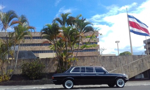 MERCEDES-LIMO.Supreme-Court-Justice-building-San-Jose-Costa-Rica377bfb5fe263f94c.jpg