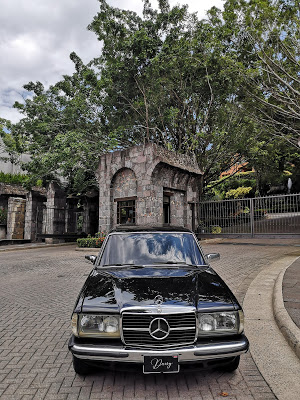 MERCEDES-LIMOUSINE-LOS-SUENOS-RESORT-COSTA-RICA4c51ecf189e715ab.jpg