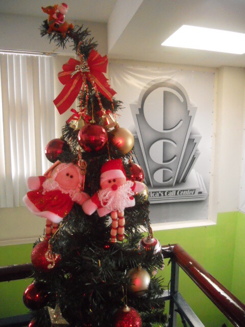 MERRY-CHRISTMAS-CALL-CENTER-COSTA-RICA960693256f7acb8c.jpg
