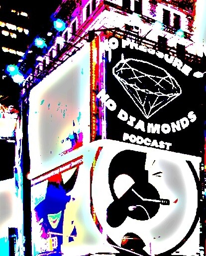 NO-PRESSURE-NO-DIAMONDS-PODCAST-GUEST-ENTREPRENEUR-RICHARD-BLANK-COSTA-RICAS-CALL-CENTER937f8a7dd7b953df.jpg