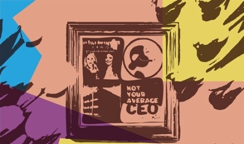 NOT-YOUR-AVERAGE-CEO-LIFELINE-PODCAST-B2C-GUEST-RICHARD-BLANK-COSTA-RICAS-CALL-CENTERb888a29a0c8b5434.jpg